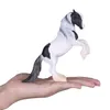 Mojo Horse World Tinker stallone 381006 Anteprima dell’immagine prodotto 6