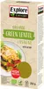 Explore Cuisine Grüne Linsen Lasagne  250g Produktbild-Vorschau 3
