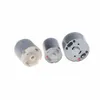 Przekładnia 12x 3 / 3.7 / 6V Mini 130 Mikrosilnik Podgląd zdjęcia produktu 2