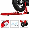 RealG RC-K-2441, univerzálny servisný stojan na motocykel, Náhľad obrázku produktu 7