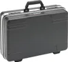 STAHLWILLE Werkzeugkoffer 490 x 490 x 365mm Produktbild-Vorschau 1