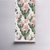 Coloray Fototapete 250x104 cm Vlies-Fototapete - Kaktus Produktbild-Vorschau 4