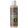 Rozmarín - Šampón 500ml Náhľad obrázku produktu 5