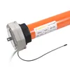 3T-MOTORS Funk Rollladenmotor mit mechanischen Endschaltern Produktbild-Vorschau 2