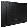Samsung VM46B-U, 116,8 cm (46"), LCD, 1920 x 1080 Pixel, Produktbild-Vorschau 8