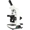 Omegon Mikroskop BioMon, 40x-1000x, LED Produktbild-Vorschau 7
