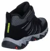 Skechers Rugged Ranger - Storm Trail Bkrd 31 EU Vista previa de la imagen del producto 47
