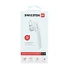 Swissten Ultralight UL-9 Bluetooth hands-free náhlavná Náhľad obrázku produktu 7