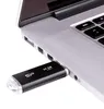 Silicon Power USB-Stick 64GB USB3.2 B02 Black Anteprima dell’immagine prodotto 7