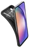 Spigen ACS05885, Hoesje, Samsung, Galaxy A54 5G, 16,3 cm Productafbeelding-voorbeeld 4