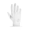 3D Druck - BTS Jungkook Hand Figur - Jeon Kookie - Korea Produktbild-Vorschau 1