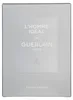 Guerlain - L´Homme Ideal EDP 100ml Anteprima dell’immagine prodotto 4