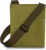 Dakine Jive Umhängetasche Bodybag 1 Liter Utility Green Produktbild-Vorschau 2
