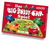 Noris BIG Bobby Car - Le jeu de course amusant ; 606013790 Voir les images du produit 11