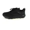 Ecco MX Damenschuhe - sportliche Schnür- Halbschuhe schwarz Produktbild-Vorschau 66