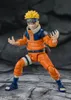 Bandai Tamashii Nations Naruto S.H. Figuarts Actionfigur Náhled obrázku produktu 4