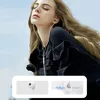 Joyroom JR-EC06 USB-C In-Ear-Kopfhrer  Silber Produktbild-Vorschau 8