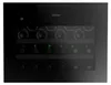 Cecotec Bolero GrandSommelier BI 28000, Weinkühler mit Produktbild-Vorschau 2