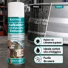 HOTREGA Rimuoviadesivi e residui di colla 300 ml Anteprima dell’immagine prodotto 4