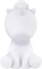 bigben Bluetooth-Lautsprecher - Lumin Us Einhorn Produktbild-Vorschau 1