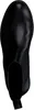MARCO TOZZI Damen Stiefelette Leder Chelsea Boot flach Produktbild-Vorschau 1