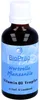 BioPräp Vitamine D3 gouttes, 50 ml de solution Voir les images du produit 6