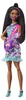 Barbie Big City Musical Brooklyn GYJ24 /4 Náhled obrázku produktu 19