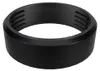 OSRAM 4058075839991 LED (monochrome) EEC F (A - G) E-27 3.5 Podgląd zdjęcia produktu 12