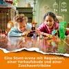 LEGO City LEGO City Dvojitý kaskadér 60339 (598 dílků) Náhled obrázku produktu 23