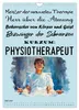 Physiosprüche (Wandkalender 2027 DIN A4 hoch), CALVENDO Produktbild-Vorschau 10