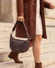 ZWEI Tasche MADEMOISELLE.M Umhängetasche Schultertasche M70 Produktbild-Vorschau 6