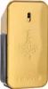Paco Rabanne 1 Milliom woda toaletowa 50 ml Podgląd zdjęcia produktu 14