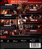 Scream 6-Movie Collection (BR)  6Disc - Universal Picture  Produktbild-Vorschau 3