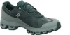 On ON Cloudventure Wasserfest Juniper | Sea Juniper | Sea Produktbild-Vorschau 2