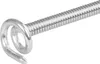 Pulitore scarichi Strend Pro PP3101 15 m, 09 mm, spirale Anteprima dell’immagine prodotto 2
