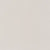 Profhome 363784-GU Ton-in-Ton Tapete Uni matt beige 5,33 m2 Produktbild-Vorschau 1