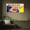 Coloray - Bild aus Glas - Glasbilder - 100 x 50 cm - Küche Produktbild-Vorschau 3