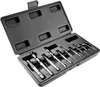 NEO TOOLS Bolzenausdreher-Satz 09-609 Chrom-Molybdänstahl Produktbild-Vorschau 3
