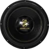 Subwoofer Ground Zero GZW 10-30A, 25 cm (špeciálna edícia k Náhľad obrázku produktu 8