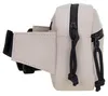 Hüfttasche Bauchtasche Hydro Hip Waist Pack Bag Urban Produktbild-Vorschau 14