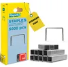 Rapid Tools 40303084 Rapid Feindrahtklammern Typ 53, 8 mm, Productafbeelding-voorbeeld 8