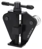 KS TOOLS Biegewerkzeug Bremsleitung 120.1004 85mm 70mm 40mm Produktbild-Vorschau 4