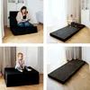 Matelas pliant matelas pliant pour invités matelas de Voir les images du produit 8