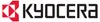 KYOCERA ECOSYS MA4500x, Laser, Monodruck, 1200 x 1200 DPI, Produktbild-Vorschau 6