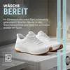 SKECHERS BOBS SQUAD 4 STAPLE LOOK Biela Náhľad obrázku produktu 17