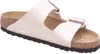 Birkenstock Damen Pantoletten Arizona BF 28473-38, Produktbild-Vorschau 19