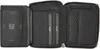 Voi Geldbörse Hirsch 70067 RV 12.5 x 9.5 x 2 Produktbild-Vorschau 12