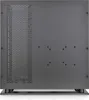 Geh Thermaltake Core P3 TG Pro  Open Frame             Podgląd zdjęcia produktu 5