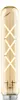 EGLO 110057, 4 Watt, 32 Watt, E27 fitting, 350 lumen, warm Productafbeelding-voorbeeld 6