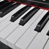 Elektrické piano Digitální E-Piano s 88 klávesami a Náhled obrázku produktu 4